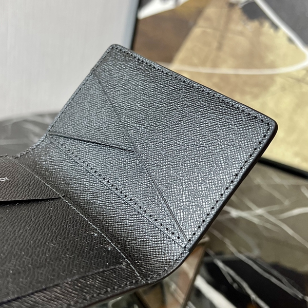 ルイヴィトン財布スーパーコピー409-6